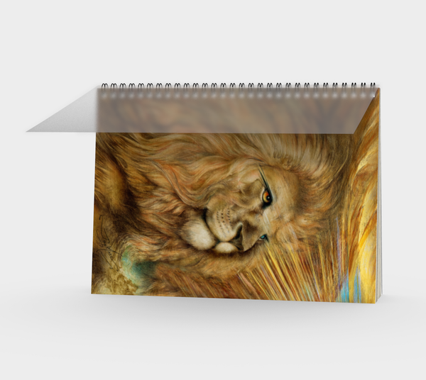 Lion Wisdom, best