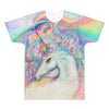 Magical Unicorn T-Shirt