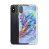 Dragon, iPhone Case