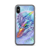 Dragon, iPhone Case