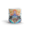 Crazy Cat Lover Mug